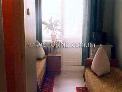 Зображення Симеиз санаторий