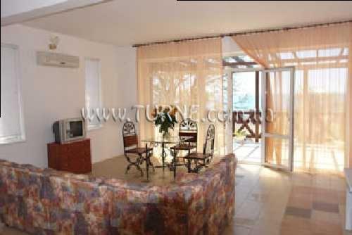 Зображення Куршавель вилла