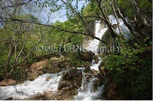 Картинка Кизил-Коба отель без категории