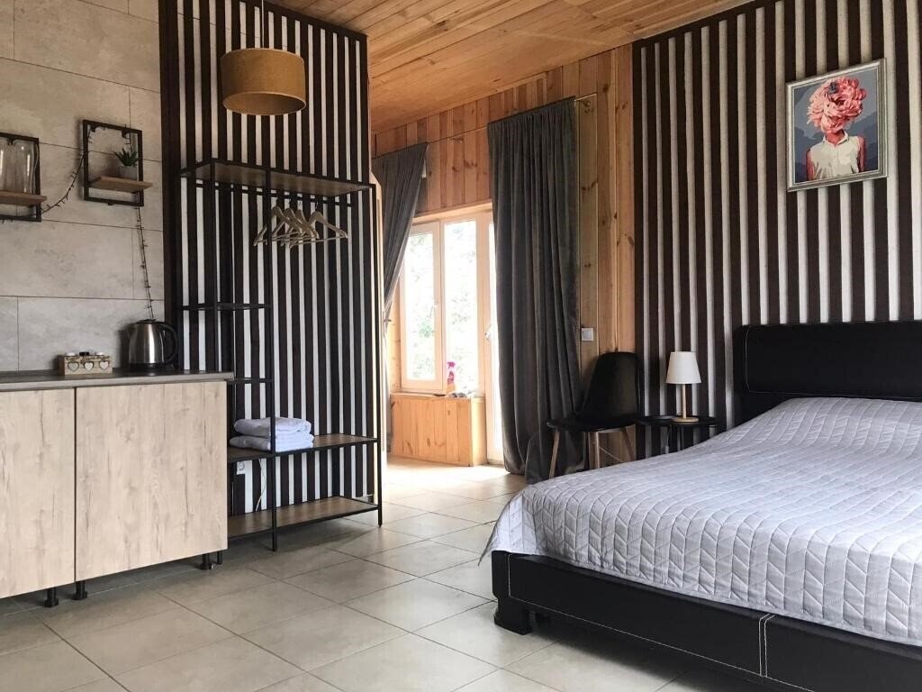 Зображення Relax Villa Kyiv 3*