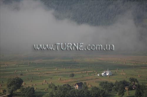 Готель Santa-Maria 4*