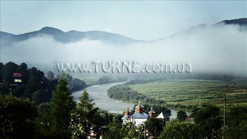 Зображення Santa-Maria 4*