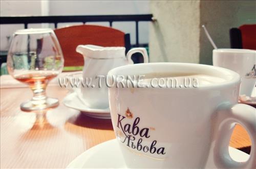 Фотографія Santa-Maria 4*