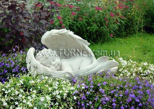 Фото Santa-Maria 4*