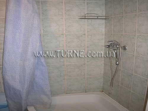 Картинка Стожары санаторий