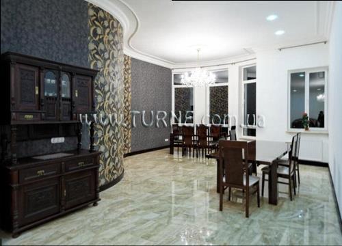 Фото Pausa вилла