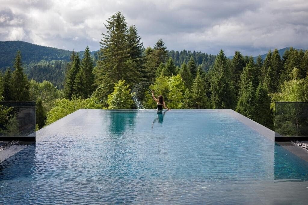 Изображение Apartel Skhidnytsya 5*