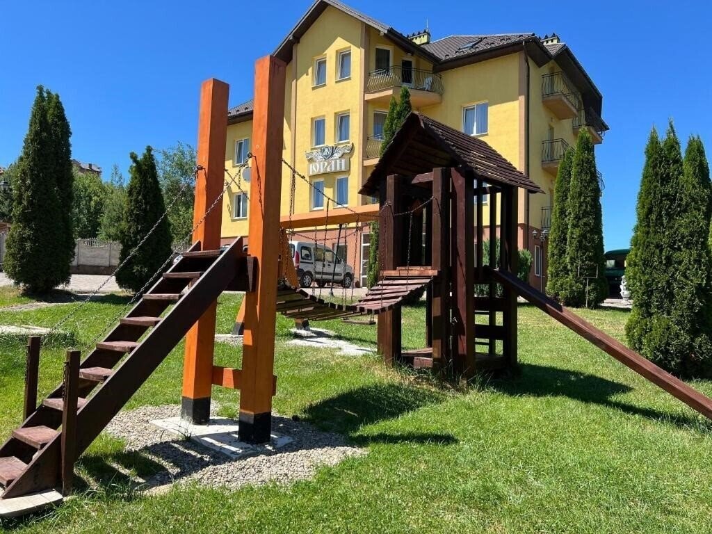 Фото Юран Villa вилла
