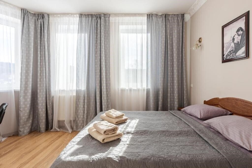 Фото Юран Villa вилла