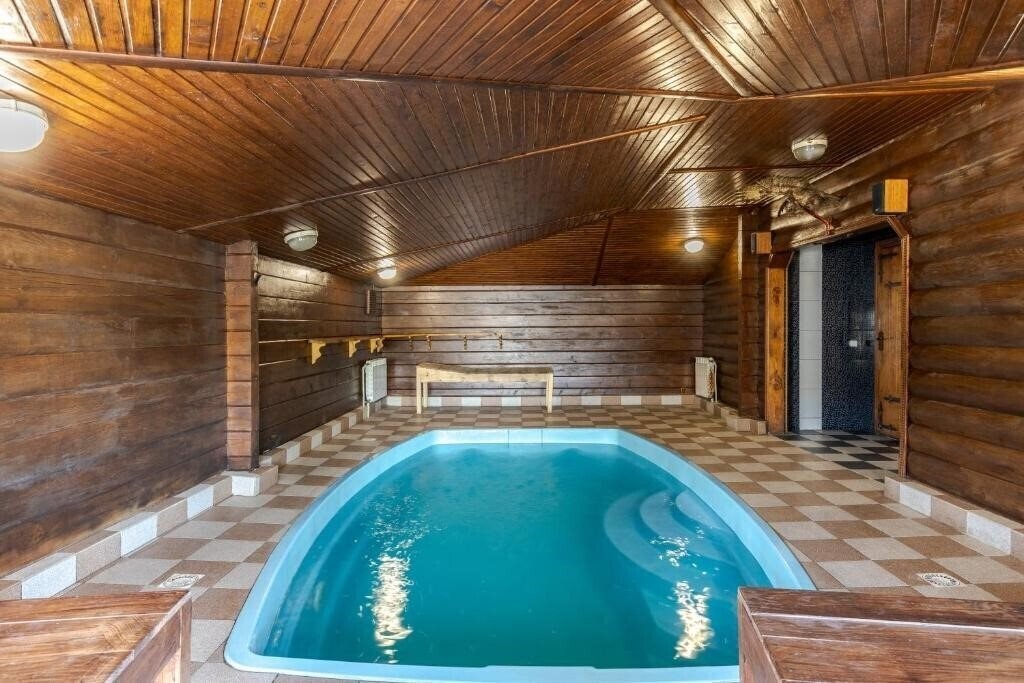 Изображение Юран Villa вилла
