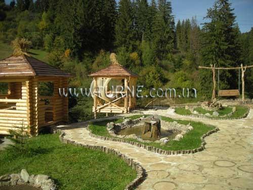 Зображення Гаваи 1*