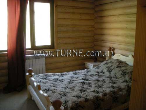 Фотографія Гаваи 1*