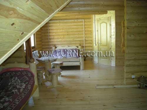 Готель Гаваи 1*