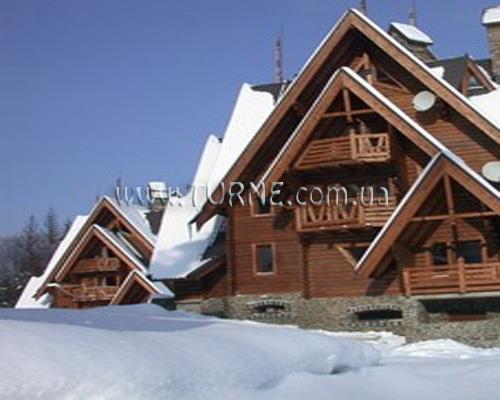 Зображення Царинка 2*