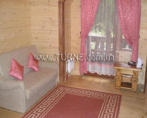 Фото Царинка 2*