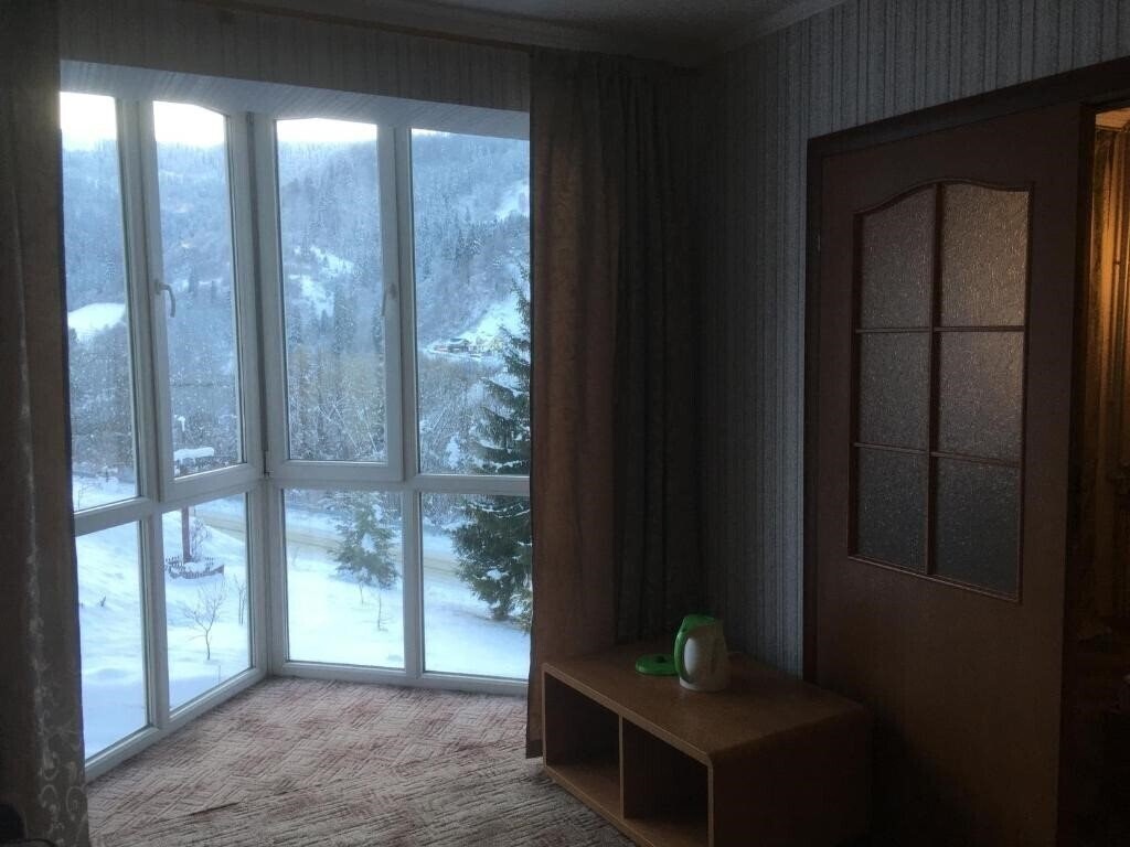 Фото Терем 4*