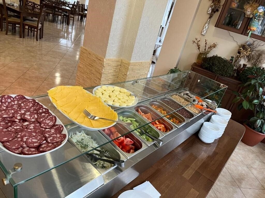 Изображение Терем 4*