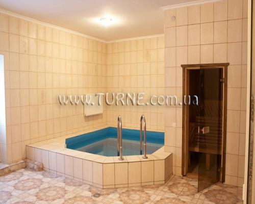 Фотография Старый Лемберг 3*