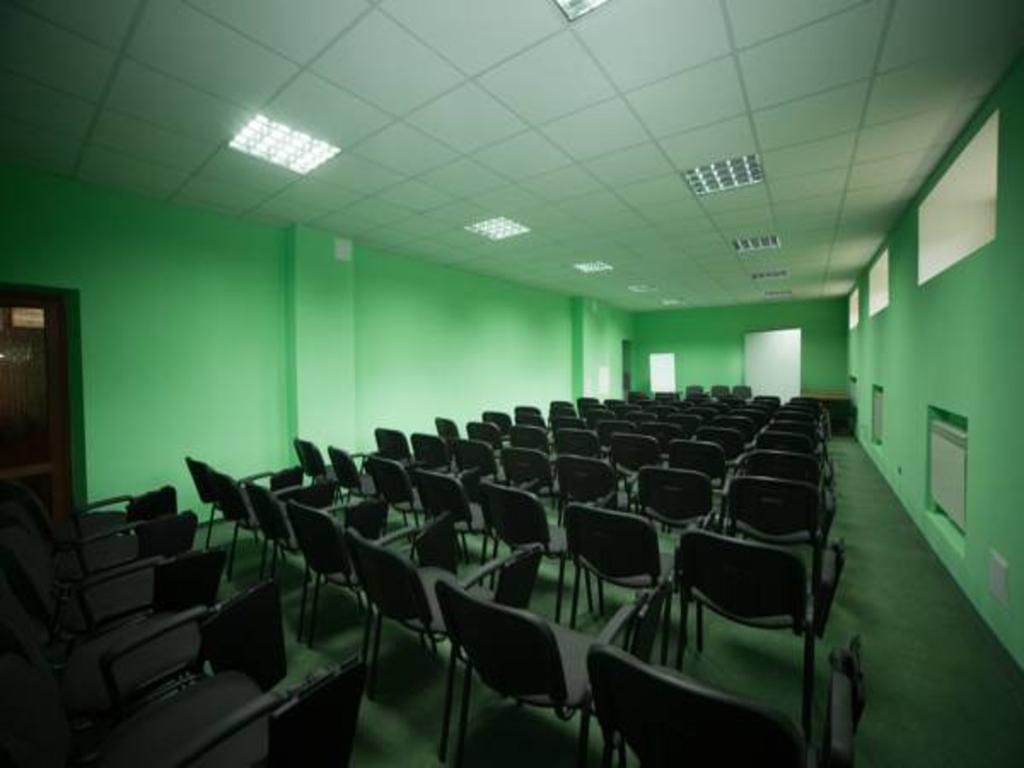 Фотографія Славский 4*