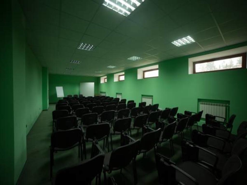 Зображення Славский 4*