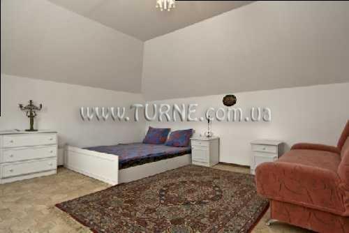 Зображення Антик пансионат