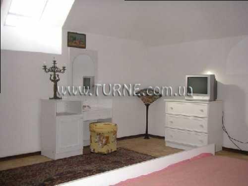 Фотографія Антик пансионат