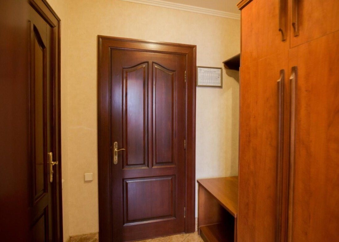 Фотография Сузирье 4*