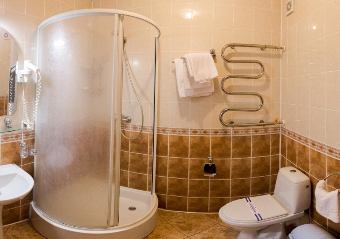 Изображение Сузирье 4*