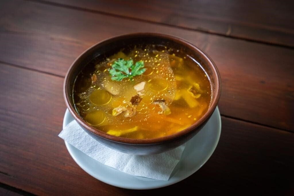 Изображение Villa Garden Hotel 3*