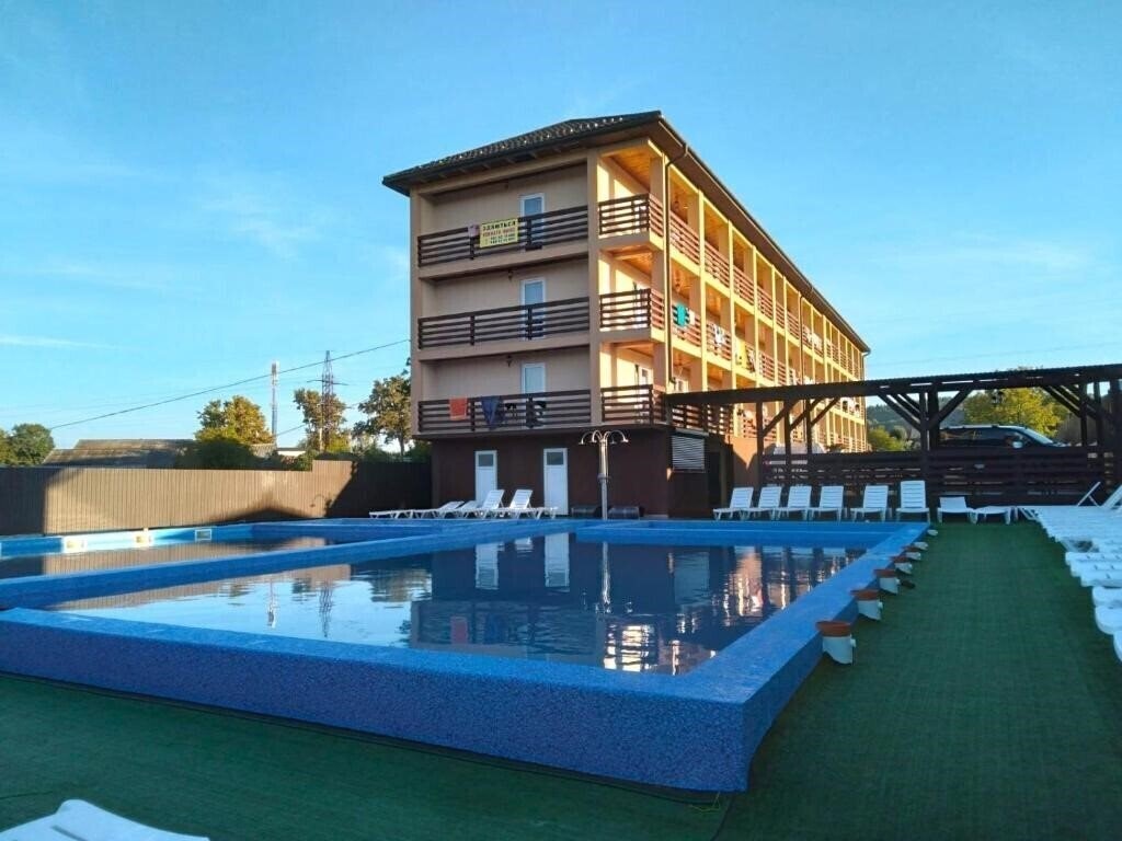 Фото Halas 3*
