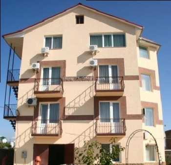 Картинка Встреча 2*