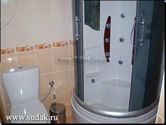 Фотография Одиссей 2*