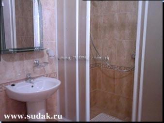 Фото Одиссей 2*