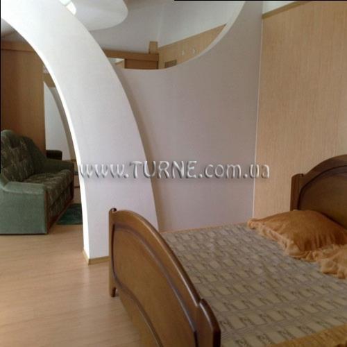 Изображение Частный Пансионат Миллениум пансионат