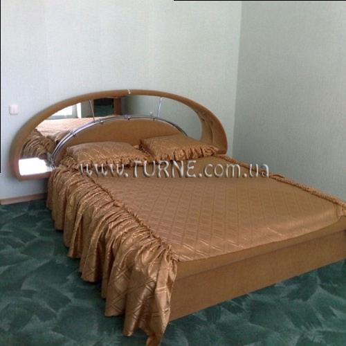 Фотография Частный Пансионат Миллениум пансионат