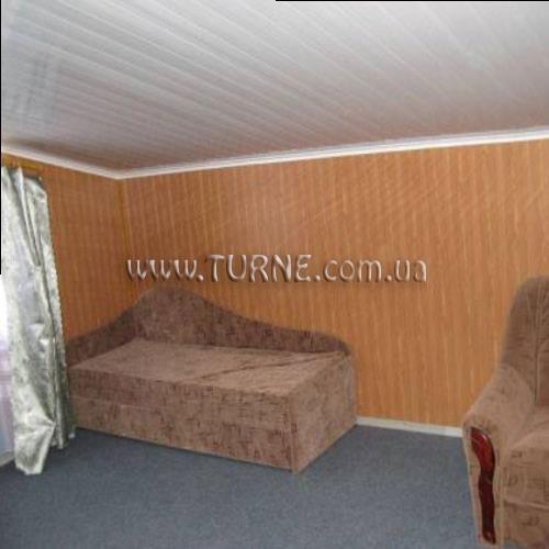 Зображення У Еленки 3*