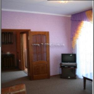 Картинка Гостиница "Вернисаж" отель без категории