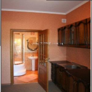 Зображення Гостиница "Вернисаж" отель без категории