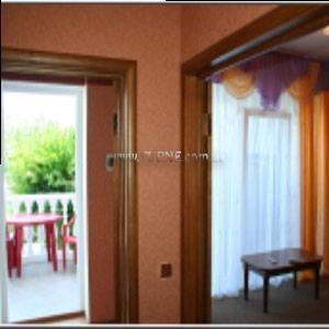 Фотографія Гостиница "Вернисаж" отель без категории