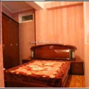 Фото Гостиница "Вернисаж" отель без категории