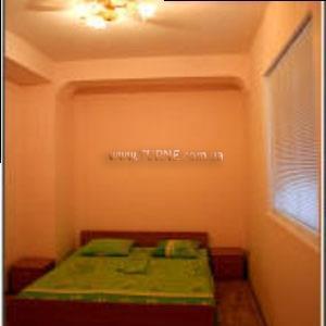 Готель Гостиница "Вернисаж" отель без категории