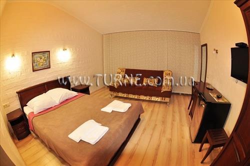 Зображення Villa Nova вилла