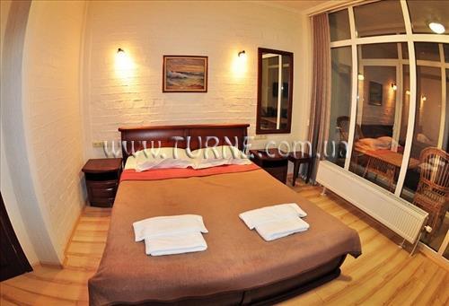 Фотографія Villa Nova вилла