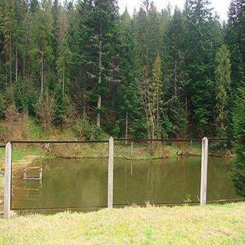 Фотографія Смеричка санаторий