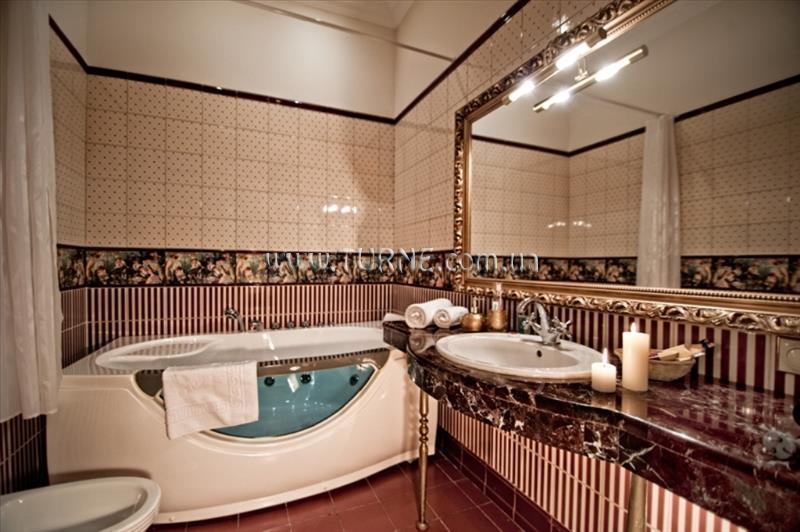 Картинка Cesar Royal Hotel & Spa Resort 4*