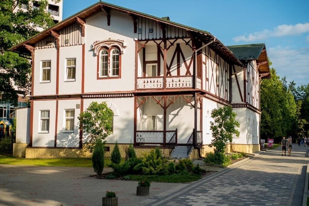 Картинка Виктория 4*