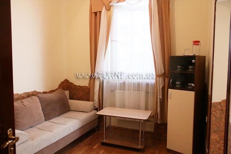 Картинка Виктория 4*