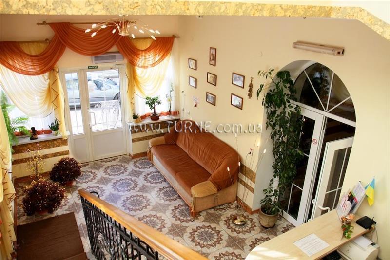 Зображення Виктория 4*