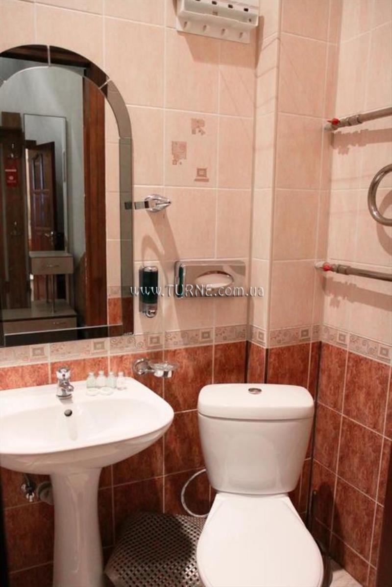 Фото Виктория 4*