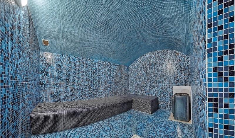 Картинка Днепр-Бескид СГК